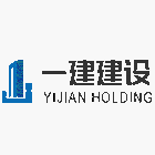筑梦征程 聚力前行——山东一建外